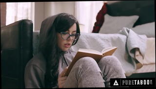 Video 1655085405: tommy pistol, whitney wright, doggy fingering pussy fucking, pawg fucking doggy style, pussy fingering fetish, fingering pussy sex toys, doggy style missionary ride, doggy style dick riding, throat doggy style fucking, deep throat doggy fuck, sex doll doggy fucked, pawg rides big dick, finger fucking eating pussy, pussy doggy fucked rough, tits fucked doggy style, natural tits fingering pussy, dick doggy style pounded, sloppy doggy fuck, fetish virtual, men fingering, taboo girl friend, girls hookup