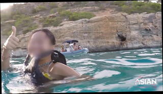 Video 1609138165: pussy creampie, underwater creampie, pussy public sex, shaved pussy sex, boobs shaved pussy, outdoor beach sex, stranger sex