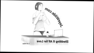 Video 1114628903: cartoon anal creampie, futa cartoon, rimming creampie, rims ass anal fucks, creampie blowjob amateur anal, rim job anal, erotic cartoon, rimming ass play, romantic creampie, creampie 60fps