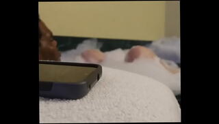 Video 1565119815: sexy pawg riding, pawg rides big cock, pawg porn, girl rides white dick, slutty girl rides, hot girl rides dick, bubble riding, kissing riding, hot bubble bath