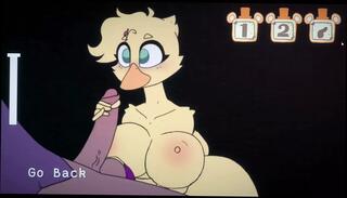 Video 1609291721: cartoon hentai compilation, milf handjob compilation, hentai sex compilation, compilation hentai girl, compilation big tits milf, hentai best compilation, compilation milf hd, big cock handjob compilation, big ass milf sex, hentai sex game, hentai bunny girl, naughty big ass milf, ass job compilation, compilation straight, cute girl sex, biggest ass