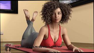 Video 1620819394: cartoon, ass girls spanking, bad girl spanking, big ass spanking, spanking pleasure