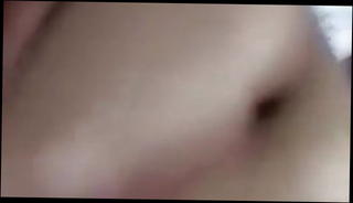 Video 1427971401: big tits ass mom, ass big tits boobs, big boobs girl masturbate, egyptian girl masturbating, big tit arab masturbation, girl big tits huge, big ass straight, biggest tits