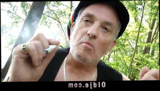 Video 470491695: macy nata, cunnilingus doggy style, grandpa fucks teen pussy, doggy style missionary cowgirl, grandpa fucks teen old, teen babe doggy style, teen blowjob doggy style, cumshot doggy style missionary, amateur teen doggy style, doggy style pussy masturbation, blowjob deep throat doggy, cock grandpa fucked, reverse cowgirl doggy style, shaved pussy doggy style, babe doggy styled outdoors, young babe doggy styled, handjob doggy style, teen pussy stuffed, hippie pussy