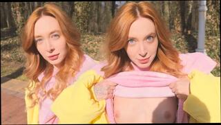 Video 1623150921: pov doggy style fuck, girl doggy style pov, pov missionary doggy style, pov doggy style sex, wife doggy style pov, homemade pov doggy style, pov blowjob doggy style, pov doggy style teen, pov fuck skinny, amateur pov doggy style, asian doggy style pov, doggy style pov hd, amateur couple fucking doggy, pov blowjob tit fuck, pov dirty talk fuck, small titted skinny girl, amateur teen skinny petite, skinny straight amateur, fucks stranger doggy, fucking skinny 18 year, cute girl doggy style, very skinny girl, doggy style fucking old, skinny russian girl, skinny girl playing, skinny coed, young girl sex, park girl, guy young girl