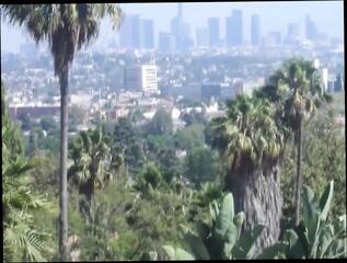 Video 1664867051: bettie page, retro classic vintage, retro lingerie vintage, hot fetish vintage, sexy smoking fetish, vintage straight, vintage usa, vintage english, retro brunette, hd vintage