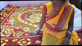 Video 1664741851: brother step sister creampie, brother stepsister hot sex, sister brother fucking hard, brother fucks step sis, brother anal step sister, creampie stepsister's pussy, doggy fuck creampie, pissing anal creampie, wife doggy creampie, indian brother step sister, sister step brother desi, brother step sister home, cheerleader step sister, fucks girl anal creampie, stepsisters tight pussies fucked, fucking step sister cum, fuck creampie cum inside, pussy fucking creampie close, maid fucked doggy, fucking college girl creampie, couple fuck creampie, dirty anal creampie, asian girl fucked doggy, old step sister fucked, painful anal creampie, anal creampie extreme, straight step brother, teacher creampie, moaning creampie, anal creampie hd, sis step mother hard, hindi stepsister, 18 step sis, 18 years step sister, hottest step sister, yoga creampie, tanned stepsister, talk creampie, creampie together, pussy medical