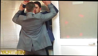 Video 1570000431: gay sex anal fucking, cock gay anal sex, gay anal sex masturbation, gay anal sex blowjob, latino gay anal fucking, gay muscle hunk fucking, hunk men gay sex, gay hot hunk fucks, cock fucks guy anal, male anal fucking sex, fucking hunks big cock, anal breeds gay, muscular hunk fucks, wild anal fucking, deep anal fucking, gay hunk plays, anal fuck hd