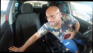 Video 1657085331: pussy blowjob kissing, blowjob big cock pussy, blowjob cumshot pussy, blowjob hardcore pussy, amateur big cock blowjob, amateur straight blowjob, passionate kisses pussies, sensual kissing pussy, missionary pussy pounding, pussy eating missionary, brunette blowjob pussy, amateur blowjob hd, jeans pussy