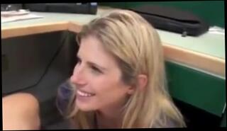 Video 316638004: milf blowjob cum swallow, blonde milf swallows cum, milf blowjob babe, mom sucks swallows