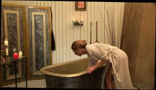 Video 1617019191: stud fingers ass, stud dominates, blonde mistress dominates, hot mistress domination, fetish stud, ass fingered slut, titted slut fingers, handjob finger ass, cock fingers ass, fingering ass blowjob, dominates small tits, hot straight stud, natural tits fingering, craves domination, domination hd, ass titts