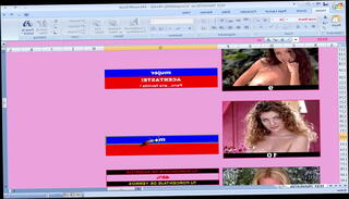 Video 1589479655: homemade closeup, closeup gay, closeup amateur, travesti