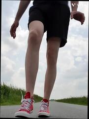 Video 1666083981: solo jock masturbating, twink jock gay, solo amateur twink, twinks nude gay sex, twinks outdoor gay sex, gay twink handjob, solo pussy masturbation, twink public nude, gay european twink, twink sex hd, dutch twink, twinks red