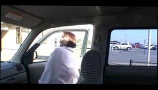 Video 42104604: hairy granny creampie, japanese granny creampie, fingering creampie, fingered babe sucks, fingering copulating, granny cream, granny outside, granny cute, granny public, old granny, creamed uncensored, car creampie, cum hole