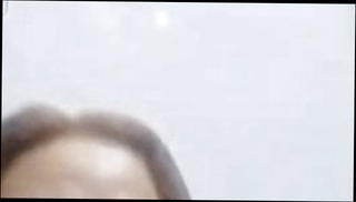 Video 1571862261: nudist masturbation, tits nudist, nudist girls, nudist straight, nudist old, asian webcam girl masturbating, big tits webcam masturbation, girl 18 year masturbation, indonesian girl masturbating, big nipples masturbates, big tits clit