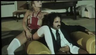 Video 1665427651: ron jeremy, interracial sex orgy, retro orgy, sex toy orgy, pussy interracial sex, interracial sex facial, interracial handjob sex, interracial blowjob facial, orgy pussy eating, orgy straight, older orgy, orgy old, italian orgy, orgy style, mouth orgy, lingerie orgy