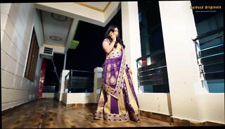 Video 1657355161: teen boy girl sex, amateur couple missionary sex, teen boys sexy fuck, sexy straight boy fucked, pussy girl hardcore sex, sexy girl blowjobing fucking, tits girl pussy fuck, boy friend couple sex, desi sex boy girl, indian girl boy sex, college girl boy sex, hot girl sexy boy, teen couples share sex, teen girls eating pussy, natural tits girl fucked, sexy couple fuck big, girl cheating boy friend, hottest sexy girl, sex boys hd