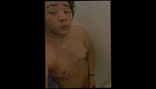 Video 1621966853: solo bbc masturbation, solo bbc shower, huge bbc solo, solo male bbc, amateur solo male masturbation, solo masturbation big dick, solo masturbation hot guy, solo men masturbating, big black dick bbc, bbc cum, bbc huge load, muscular bbc, bbc came, bbc play