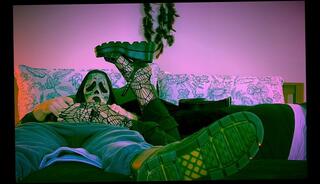 Video 1657648833: foot fetish feet worship, feet pov foot fetish, foot fetish flip flop, feet worship foot job, foot fetish soles feet, milf foot job pov, bbw foot worship, pov foot job cumshot, amateur pov foot job, amateur ebony bbw milf, wrinkled soles foot fetish, fishnet foot worship, stockings foot worship, foot play worship, bbw goth milf, bbw tattoo milf, women foot, halloween foot job