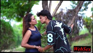 Video 1656195911: hardcore sex cum swallow, amateur girl cum swallow, hardcore fucking cum swallowing, girl hardcore romantic sex, indian girl hardcore sex, desi girl hardcore fuck, sex hindi hardcore fucking, school girl hardcore sex, girl friend cum swallow, girl loves hardcore sex, girl swallows hot cum, swallow cum rough sex, fucking hardcore beautiful girl, amateur girl friend cumshot, amateur hardcore asian sex, cum swallow straight, 18 year girl sex, old indian girl sex, sex lover girl, girl sex stories, girl desperately fucks, swallow cum hd, indian web sex, college students loving