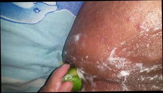 Video 1208303265: squirt big dildo anal, closeup anal dildo, closeup dildo fuck, dildo ass squirt, dildo squirt cum, cumming dildo creampie, shemale anal dildo cum, ass sex toy dildo, tranny dildo fucking, long dildo ass