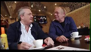 Video 756745645: sucking cock oral sex, blowjob girl sucking cock, sucking dick hardcore sex, dick girls sucks fucks, amateur girl sucking dick, sex amateur girl porn, blow job sucking dick, prostitute sucking dick, fucks girl sucks hot, best blow suck, sucking dick perfectly, mature sucking licking, amature sucks, sucking monster, one sucking