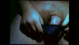 Video 88445501: sex toys playing amateur, masturbation sex toy, sex toy gay, old gay man masturbation, sex toys female, girls panties