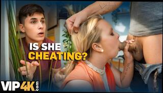 Video 1659214681: milf cougar big ass, ass milf mature cougar, big tits milf caught, milf wife caught, milf caught fucking, milf caught cheating, milf neighbor caught, hot milf mature cougar, milf cougar hard, ass milfs fuck boy, milf hardcore ass fuck, european milf ass fucked, big ass milf sex, straight boys caught, natural tits milf fucks, milf fucks neighbour, ass czech milf, milf secretly fucks, milf fucked hd, big ass whore