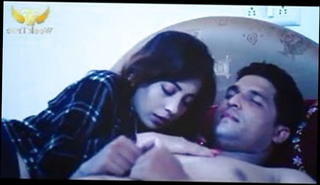 Video 1497565601: hardcore indian girl friend, girl friends kissing, girl friend handjob, straight girl friend, girl friend hindi