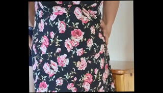 Video 1594132125: granny bbw big ass, bbw mature granny, granny big ass panty, naked granny, granny takes big