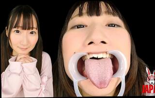 Video 1662712071: teen solo dildo, fetish dildo, dildo uncensored, asian dildo solo, big dildo solo, cute teen dildo, uncensored japanese teen, fetish facial, fetish straight, teen solo hd, spit tongue fetish, mouth tongue fetish, face uncensored, large dildo, fetish stroking