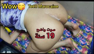 Video 1647409861: teen sister fucks brother, brother step sister sex, sister fucks brothers friends, brother step sister homemade, brother anal step sister, brother sister mom, sister step brother desi, indian brother step sister, hot step brother sister, indian aunty stepmom, big step brother sister, bisexual stepmom, stepmom mistress, aunty fucked teen boy, stepmom blowjob fucking ass, indian couple sex aunty, aunty pussy fucking desi, aunty girl sex indian, boobs indian aunty sex, fucking wife step sister, stepmom tight pussy fucked, stepmom son anal blowjob, amateur wife stepmom, titted stepmom pussy, cock fucks step sister, arab aunty sex, naturals step sister sex, desi old aunty sex, brother girl friend cheating, aunty hotel sex, ass mature indian aunty, straight step brother, indian desi hottest aunty, aunty indian 18 year, long hair aunty, hot step sister hd, good step sister, bisexual wives, moroccan amateur couple fucking
