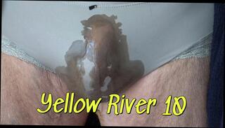 Video 1624209331: pissing underwear gay, underwear fetish gay, hairy cock pissing, hairy cock solo, grandpa pissing, hairy men solo, hairy man solo, amateur hairy cock, pissing cock wet, hairy european amateur, solo close cock, piss wet panties, pee panties, grandpa bathroom, german grandpa, pissing hd