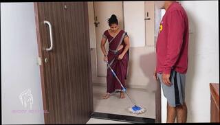 Video 1664318643: amateur doggy style creampie, doggy style creampie cumshot, ass doggy style creampie, doggy style blowjob creampie, amateur hairy creampie, doggy style creampie big, hairy indian creampie, hairy asian creampie, ass girl doggy style, hairy dick cumshot, creampie blowjob handjob, best amateur doggy style, college girl doggy style, hot amateur doggy style