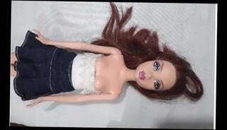 Video 1487287503: schoolgirl solo, amateur teen webcam solo, amateur teen toys solo, schoolgirl teen hardcore, webcam solo cum, bukkake blowjobs cumshots, male solo webcam, schoolgirl skirt, red head solo, amateur teen blowjob