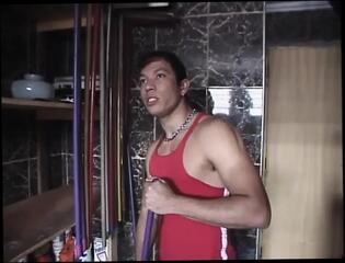 Video 1665264751: cock interracial anal fuck, black cock interracial anal, shemale fucks guy interracial, interracial big cock anal, interracial fuck cum, cock interracial blowjob, blonde blowjob fucking interracial, interracial anal cumshot, white women interracial, interracial trans, ladyboy interracial, woman interracial, interracial hd, ass fucked hot babe