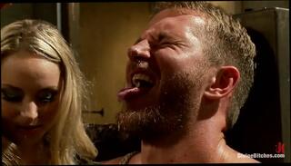 Video 1663553771: aiden starr, femdom humiliation slave, milf femdom goddess, femdom feet slave, bondage slave femdom, femdom fetish humiliation, sex slaves milking, femdom milking handjob, femdom milf rides, milf riding creampie, femdom blonde goddess, fetish feet stockings, couple sex creampie, bitch goddess, milf ripping, hard sex slave, handjob milking time, milking straight, goddess pretty, bad slave, goddess pleasure, little goddess, slave broken, goddesses face, slave hd