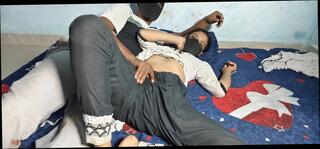 Video 1657627851: aunty doggy style sex, desi aunty doggy style, indian aunty doggy style, desi aunty anal sex, aunty indian girl anal, indian couple sex aunty, girl blowjob doggy style, housewife aunty sex, wife doggy style anal, aunty anal sex hot, blowjob brutal sex doggy, desi aunty bathroom sex, desi aunty nude, desi old aunty sex, indian maid aunty, beautiful indian aunty sex, indian aunty outdoor sex, school girl doggy style, pakistani aunty sex, asian girl doggy style, hot mom aunty, doggy style straight, desi aunty first, aunty indian 18 year, desi doggy style hd, beautiful tanned girl, sexy desi, very sexy