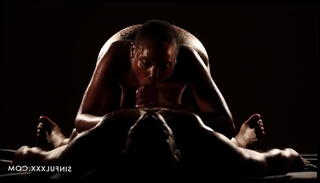 Video 1380217075: hairy pussy bbc, hairy pussy fetish, pornstars hairy pussy, wet hairy ebony pussy, bbc eating pussy, friends hairy pussy, hairy pussy close, hairy pussy shaved, couple bbc, bbc lust, bbc passion, sensual bbc, hairy female, romantic pussy eating