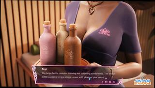 Video 1664749481: anime hentai 3d uncensored, sex animation uncensored 3d, 3d hentai anime game, japanese anime hentai uncensored, 3d anime lesbians, 3d anime milf, lesbian oil massage, 3d hentai sex fuck, tits lesbian milf pussy, prostate massage sex, ass prostate massage, erotic oil massage, big boobs oil massage, nude oil massage, wife prostate massage, prostate massage cumshot, milf lesbian moms, first time prostate massage, oil massage experience, asian prostate massage, thai oil massage, indian oil massage, anime hentai english, young 3d anime, hd 3d animation, older lesbian milf, boobs milf step mom, milf fucked woman, mom massages step sons, married woman massage, old woman massage