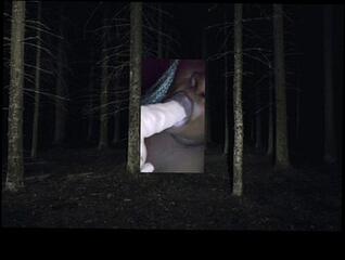 Video 1654478163: solo dildo pov ride, bbw milf dildo, solo girl dildo ride, amateur milf riding dildo, milf pov riding dick, tits milf riding dildo, bbw milf sucking dick, dildo toys solo girl, amateur milf pov blowjob, dildo solo wet pussy, bbw riding big dildo, amateur ebony bbw milf, bbw dildo orgasm, bbw tattoo milf, solo female dildo, women riding dildos, bbw halloween, celebrity dildo, horny daddy