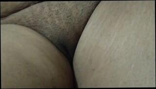 Video 1608874463: fetish cuckold, dirty talking wife cuckold, cheating wife cuckold husband, cuckold husband licks, amateur cuckold husband, wife cuckold couple, big tit wife cuckold, cuckold licks pussy, indian cuckold husband, desi cuckold couple, cuckold husband play, cuckold daddy, horny dirty talking, bengali husband wife, dirty talk indian hindi, 60fps big tits