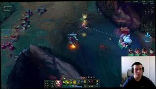 Video 1657707233: amateur solo male, solo game, french solo