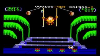 Video 1599422453: retro amateur, european retro