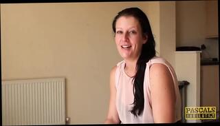 Video 1655643951: amateur slut solo, straight amateur solo, solo sex, amateur mature solo, solo brunette amateur, dick solo, solo interviews, solo shoot, meat solo, solo spit, love solo, hung solo, solo hd, dick deeper, cock loving, rammed, anal