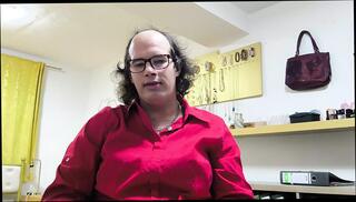 Video 1617644981: shemale amateur homemade, trans woman, woman hd