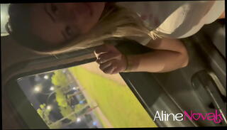 Video 1592342155: fetish threesome, amateur big tits threesome, big tits ass threesome, amateur homemade threesome, big tit blonde threesome, hot homemade threesome, threesomes big butt, big boobs threesome, threesome outdoors amateur, threesome riding, threesome young amateur, hot latin threesome