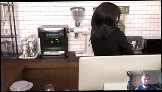 Video 1656993341: nude sex game, sex copulating, nude straight, office nude, loves sex games, english nude, coitus, nudes hd