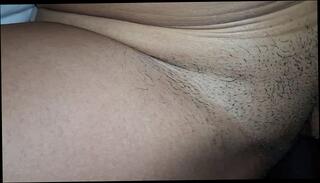 Video 1628137803: feet blowjob pov, tiny feet, big dick tiny pussy, ebony babe blowjob pov, amateur babe pov, tiny amateur latin, wet tight pussy pov, pretty feet pussy, small tiny dick, young tiny pussy, feet dripping, pov blowjob face, sis, old feet