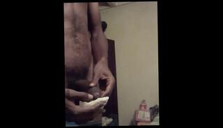 Video 1600409063: bbc pov amateur, bbc solo cum, solo male masturbation pov, skinny teen pov, skinny ebony bbc, skinny amateur teen homemade, dick solo masturbating cumming, solo cock masturbation cum, bbc handjob cum, solo big dick cum, thick bbc cum, long skinny dick, skinny young amateur, old skinny teen, skinny long legged, bedroom pov, sweet cum